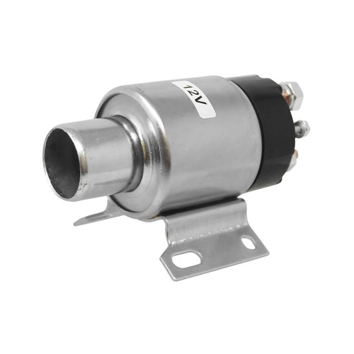 https://johndeere.widen.net/content/5hhifnefft/jpeg/R11292_iso5.jpeg?w=1200&h=1200&position=c&color=ffffffff&quality=100&u=jq3ioy