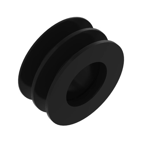 https://johndeere.widen.net/content/bn784dxyoc/jpeg/T105390_iso1.jpeg?w=1200&h=1200&position=c&color=ffffffff&quality=100&u=jq3ioy