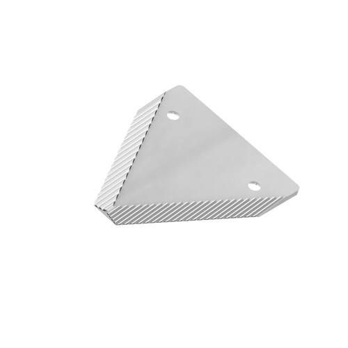 https://johndeere.widen.net/content/cysr1fa3lu/jpeg/E90573_iso1.jpeg?w=1200&h=1200&position=c&color=ffffffff&quality=100&u=jq3ioy