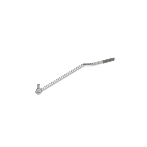 https://johndeere.widen.net/content/lholk6ixe7/jpeg/AM143458_iso5.jpeg?w=1200&h=1200&position=c&color=ffffffff&quality=100&u=jq3ioy