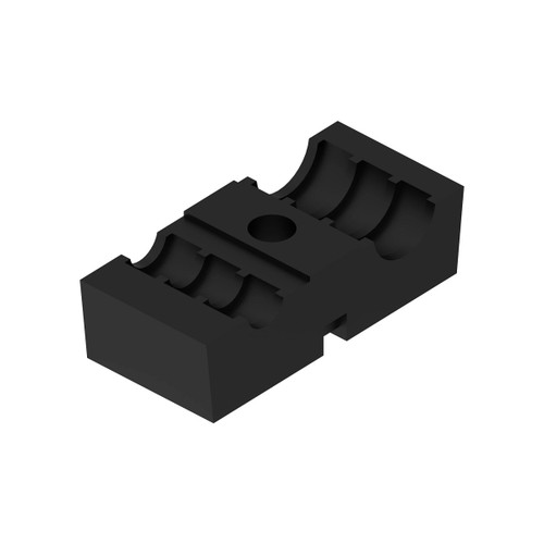 https://johndeere.widen.net/content/q2wgsh4rnj/jpeg/R129326_iso5.jpeg?w=1200&h=1200&position=c&color=ffffffff&quality=100&u=jq3ioy