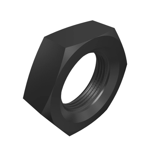 https://johndeere.widen.net/content/l4ssmnmwjc/jpeg/14M7889_iso5.jpeg?w=1200&h=1200&position=c&color=ffffffff&quality=100&u=jq3ioy