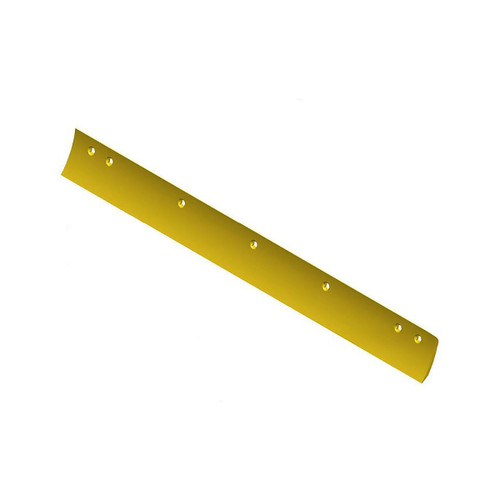 https://johndeere.widen.net/content/iovdcyavom/jpeg/T74856_iso5.jpeg?w=1200&h=1200&position=c&color=ffffffff&quality=100&u=jq3ioy