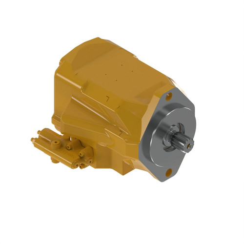 https://johndeere.widen.net/content/4v6ghp2vwn/jpeg/AT431385_iso5.jpeg?w=1200&h=1200&position=c&color=ffffffff&quality=100&u=jq3ioy