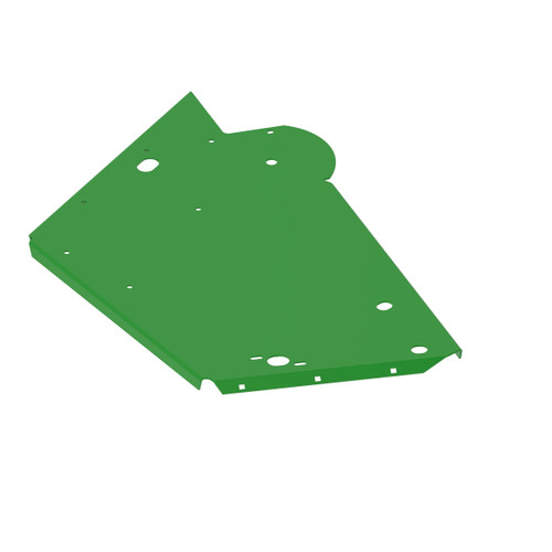 https://johndeere.widen.net/content/hsykcthzyb/jpeg/AH215919_iso5.jpeg?w=1200&h=1200&position=c&color=ffffffff&quality=100&u=jq3ioy