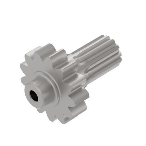 https://johndeere.widen.net/content/6mcqaffq1m/jpeg/T179675_iso1.jpeg?w=1200&h=1200&position=c&color=ffffffff&quality=100&u=jq3ioy