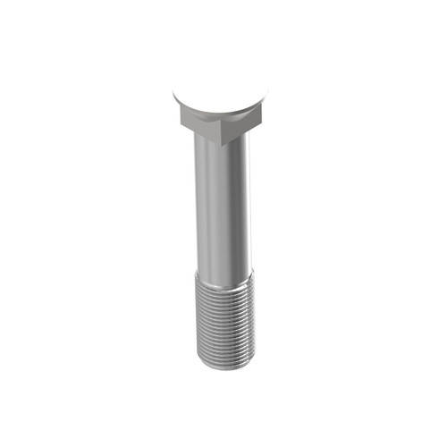 https://johndeere.widen.net/content/rgj1bhd9we/jpeg/10H1228_iso1.jpeg?w=1200&h=1200&position=c&color=ffffffff&quality=100&u=jq3ioy