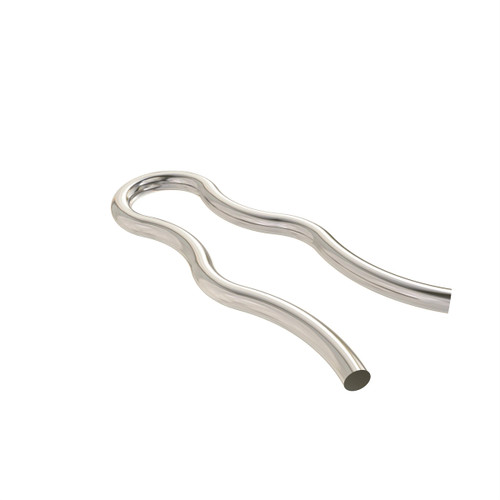 https://johndeere.widen.net/content/f0dde1roia/jpeg/LVU17443_iso1.jpeg?w=1200&h=1200&position=c&color=ffffffff&quality=100&u=jq3ioy