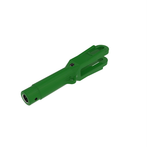 https://johndeere.widen.net/content/syzzdp49fx/jpeg/L78572_iso5.jpeg?w=1200&h=1200&position=c&color=ffffffff&quality=100&u=jq3ioy