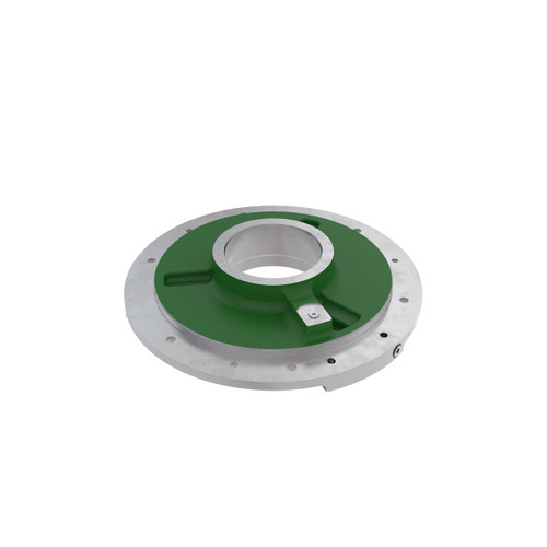 https://johndeere.widen.net/content/7nehgblkcb/jpeg/AH120737_iso5.jpeg?w=1200&h=1200&position=c&color=ffffffff&quality=100&u=jq3ioy