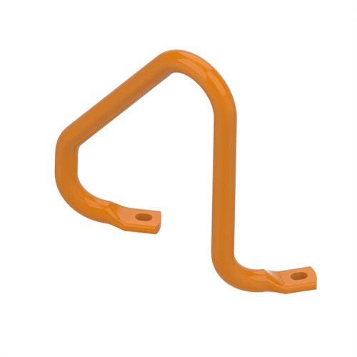 https://johndeere.widen.net/content/xwtjlrlrrq/jpeg/T197440_Iso5.jpeg?w=1200&h=1200&position=c&color=ffffffff&quality=100&u=jq3ioy