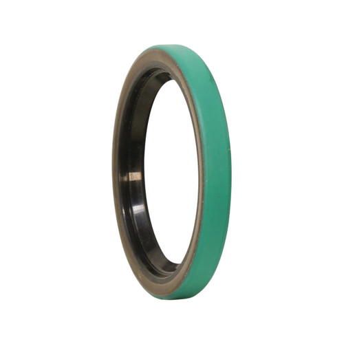 https://johndeere.widen.net/content/oajqbxon6z/jpeg/C10519_iso5.jpeg?w=1200&h=1200&position=c&color=ffffffff&quality=100&u=jq3ioy