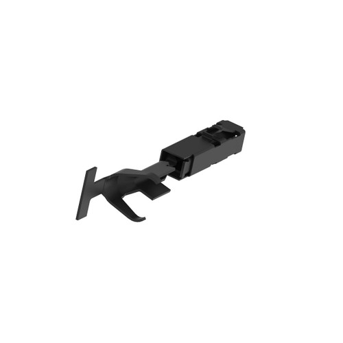 https://johndeere.widen.net/content/x7tkcsldaj/jpeg/57M11249_iso1.jpeg?w=1200&h=1200&position=c&color=ffffffff&quality=100&u=stzbdg