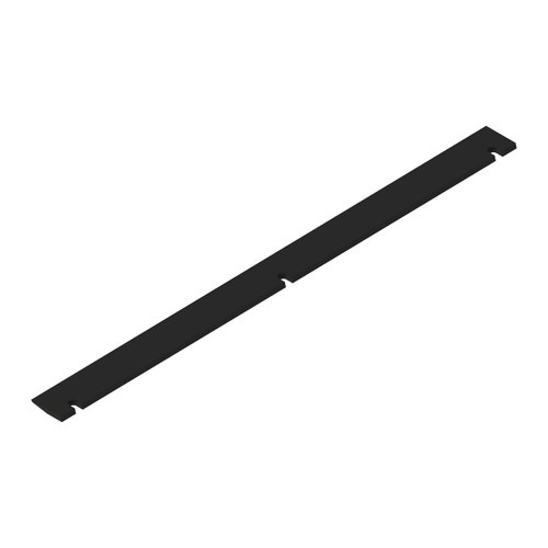 https://johndeere.widen.net/content/xpgd7vsdzd/jpeg/T296536_Iso5.jpeg?w=1200&h=1200&position=c&color=ffffffff&quality=100&u=jq3ioy