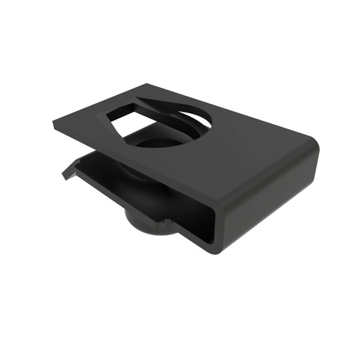 https://johndeere.widen.net/content/tnfuwkdfbk/jpeg/A4679R_iso5.jpeg?w=1200&h=1200&position=c&color=ffffffff&quality=100&u=jq3ioy