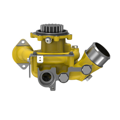 https://johndeere.widen.net/content/bpdyx68mqb/jpeg/DZ106318_Front.jpeg?w=1200&h=1200&position=c&color=ffffffff&quality=100&u=hhgitj