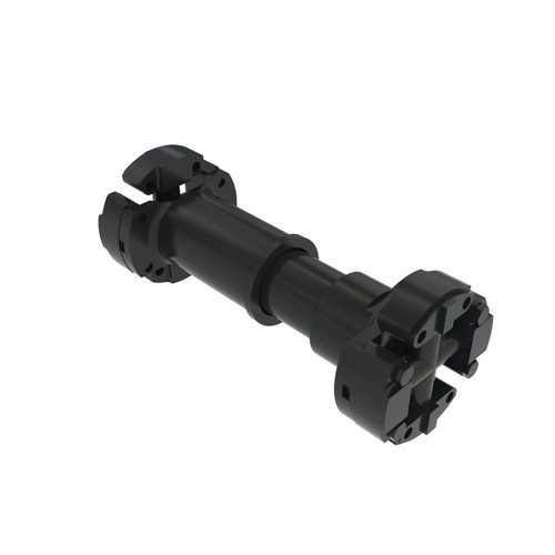 https://johndeere.widen.net/content/n389r8ncvb/jpeg/F072206_iso5.jpeg?w=1200&h=1200&position=c&color=ffffffff&quality=100&u=jq3ioy