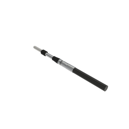 https://johndeere.widen.net/content/sd31iqep4q/jpeg/AT128907_iso5.jpeg?w=1200&h=1200&position=c&color=ffffffff&quality=100&u=jq3ioy