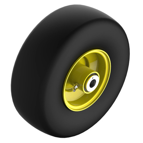 https://johndeere.widen.net/content/mh09j3ci1d/jpeg/TCA20363_iso1.jpeg?w=1200&h=1200&position=c&color=ffffffff&quality=100&u=hhgitj