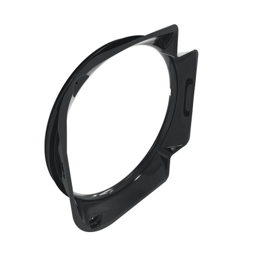https://johndeere.widen.net/content/dxvbuatwgw/jpeg/T294150_iso1.jpeg?w=1200&h=1200&position=c&color=ffffffff&quality=100&u=jq3ioy