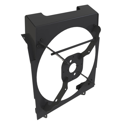 https://johndeere.widen.net/content/va5e8xrksj/jpeg/AT399853_iso1.jpeg?w=1200&h=1200&position=c&color=ffffffff&quality=100&u=jq3ioy