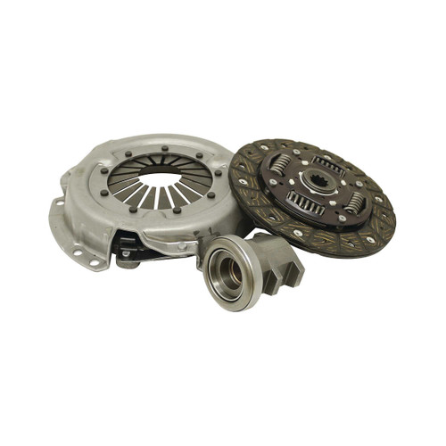 https://johndeere.widen.net/content/2nue9e3fo4/jpeg/MIA883461_iso5.jpeg?w=1200&h=1200&position=c&color=ffffffff&quality=100&u=jq3ioy