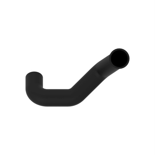 https://johndeere.widen.net/content/c7lk777ivb/jpeg/R199234_iso1.jpeg?w=1200&h=1200&position=c&color=ffffffff&quality=100&u=jq3ioy