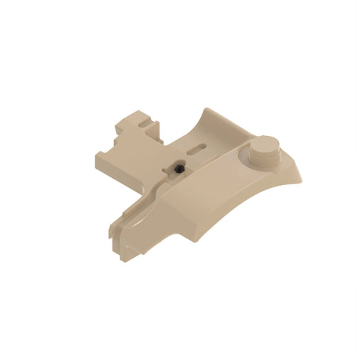 https://johndeere.widen.net/content/07zgqwcjv9/jpeg/AM133374_iso5.jpeg?w=1200&h=1200&position=c&color=ffffffff&quality=100&u=jq3ioy