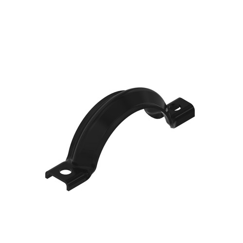 https://johndeere.widen.net/content/qw6fufcnvs/jpeg/R32235_iso5.jpeg?w=1200&h=1200&position=c&color=ffffffff&quality=100&u=jq3ioy