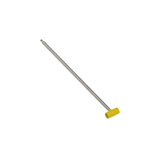 https://johndeere.widen.net/content/6qwe5698bu/jpeg/AH209721_iso5.jpeg?w=1200&h=1200&position=c&color=ffffffff&quality=100&u=jq3ioy