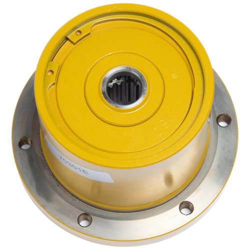 https://johndeere.widen.net/content/4nnvwlnfnb/jpeg/LCA70301_iso5.jpeg?w=1200&h=1200&position=c&color=ffffffff&quality=100&u=jq3ioy