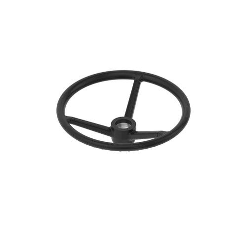 https://johndeere.widen.net/content/mzdkwgmijk/jpeg/L166668_iso5.jpeg?w=1200&h=1200&position=c&color=ffffffff&quality=100&u=jq3ioy