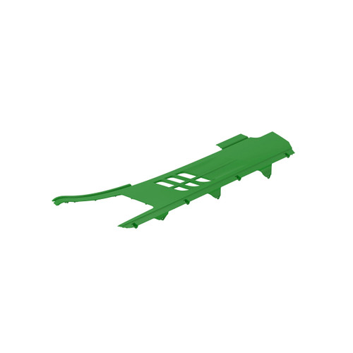 https://johndeere.widen.net/content/bffnh1jlvi/jpeg/L207716_iso5.jpeg?w=1200&h=1200&position=c&color=ffffffff&quality=100&u=jq3ioy