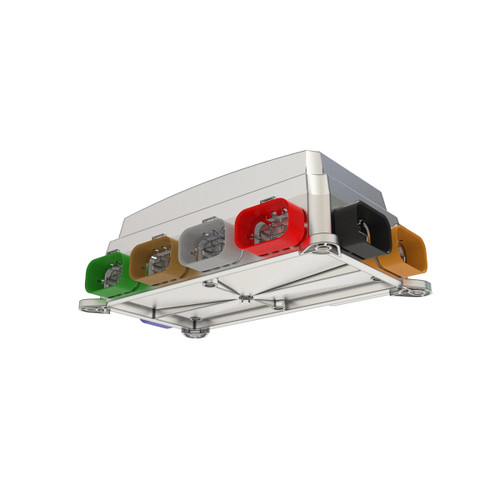 https://johndeere.widen.net/content/4bphghyyl7/jpeg/AT353045_iso5.jpeg?w=1200&h=1200&position=c&color=ffffffff&quality=100&u=jq3ioy