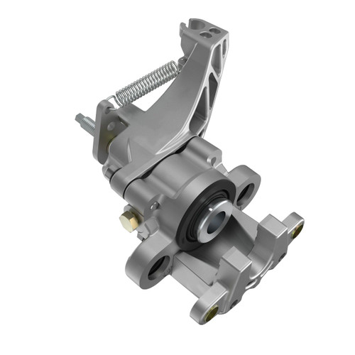 https://johndeere.widen.net/content/4frqchj6ez/jpeg/AM136750_iso2.jpeg?w=1200&h=1200&position=c&color=ffffffff&quality=100&u=hhgitj