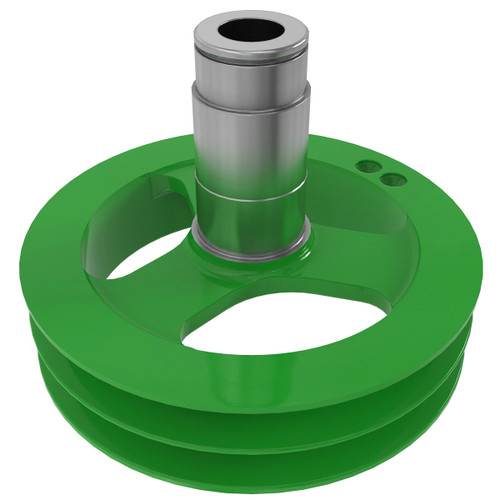 https://johndeere.widen.net/content/evxjizpesg/jpeg/H179058_iso1.jpeg?w=1200&h=1200&position=c&color=ffffffff&quality=100&u=hhgitj