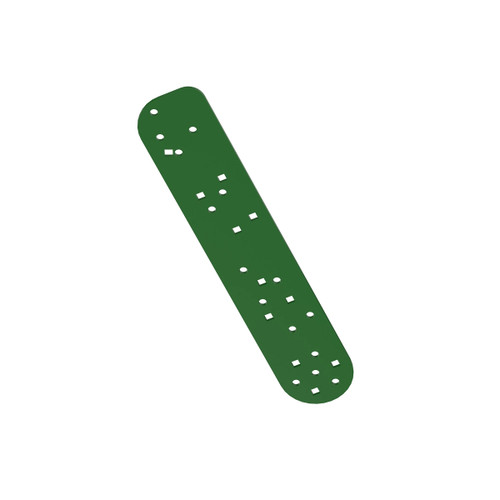 https://johndeere.widen.net/content/onuwqvfaxm/jpeg/R214674_iso1.jpeg?w=1200&h=1200&position=c&color=ffffffff&quality=100&u=jq3ioy