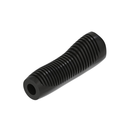https://johndeere.widen.net/content/3gd0bxioso/jpeg/GX20281_iso5.jpeg?w=1200&h=1200&position=c&color=ffffffff&quality=100&u=jq3ioy