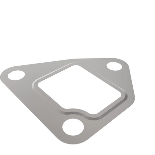 https://johndeere.widen.net/content/qpynmhcsae/jpeg/R505479_iso2.jpeg?w=1200&h=1200&position=c&color=ffffffff&quality=100&u=jq3ioy
