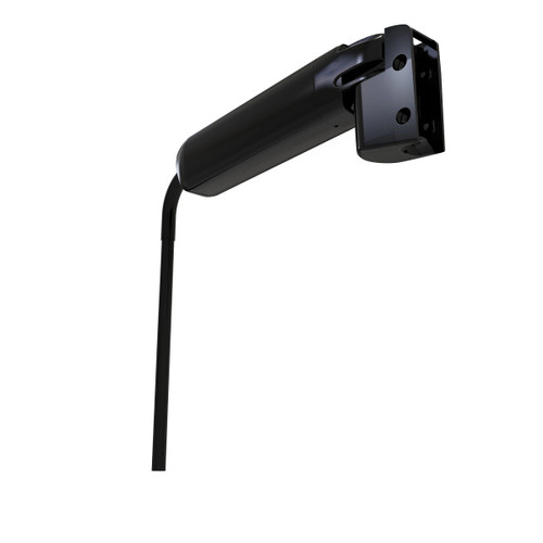 https://johndeere.widen.net/content/z0lxalanid/jpeg/RE590509_iso5.jpeg?w=1200&h=1200&position=c&color=ffffffff&quality=100&u=jq3ioy