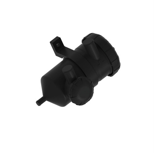 https://johndeere.widen.net/content/kxfqvq7h4s/jpeg/RE545773_iso5.jpeg?w=1200&h=1200&position=c&color=ffffffff&quality=100&u=jq3ioy