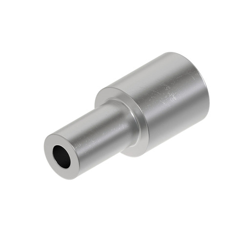https://johndeere.widen.net/content/xpcp7vay3m/jpeg/A62143_iso1.jpeg?w=1200&h=1200&position=c&color=ffffffff&quality=100&u=jq3ioy