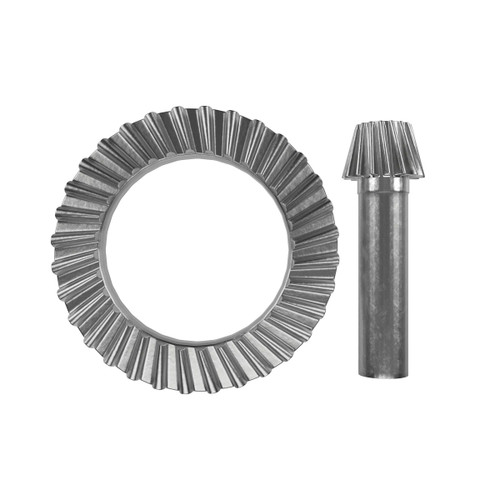 https://johndeere.widen.net/content/zdkkfljvml/jpeg/AM880244_Front.jpeg?w=1200&h=1200&position=c&color=ffffffff&quality=100&u=hhgitj
