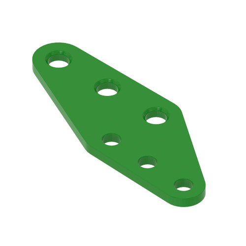 https://johndeere.widen.net/content/eewm3frfwm/jpeg/R304635_iso5.jpeg?w=1200&h=1200&position=c&color=ffffffff&quality=100&u=jq3ioy