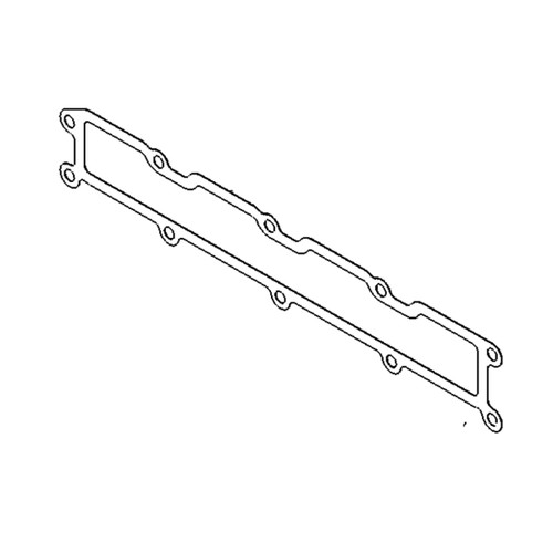 https://johndeere.widen.net/content/d8xunzld0s/jpeg/MIU802310_iso5.jpeg?w=1200&h=1200&position=c&color=ffffffff&quality=100&u=jq3ioy