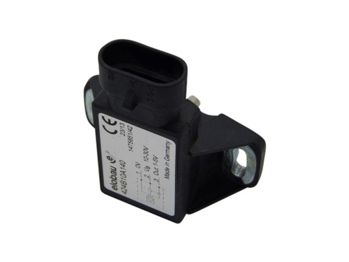 https://store-c15gp8ieyg.mybigcommerce.com/product_images/import/B94.02430-a-sensor-140-1-spudnik.JPG
