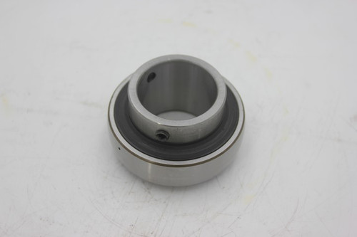 https://store-c15gp8ieyg.mybigcommerce.com/product_images/import/B96.00073-ball-bearing-uc-spudnik.JPG