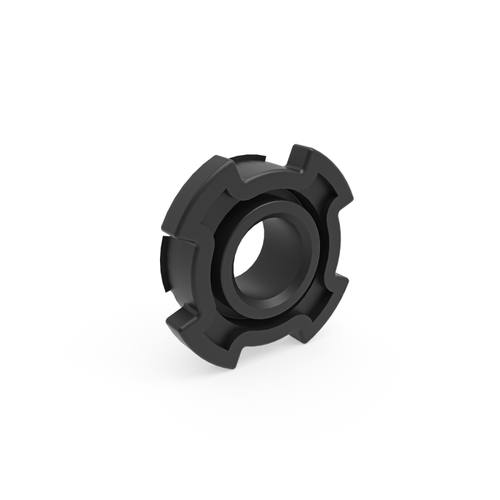 https://www.ariens.com/getmetafile/c8dc6aa6-a2f9-4196-b44d-2cb9555de14a/04322700-chute-crank-bushing.png
