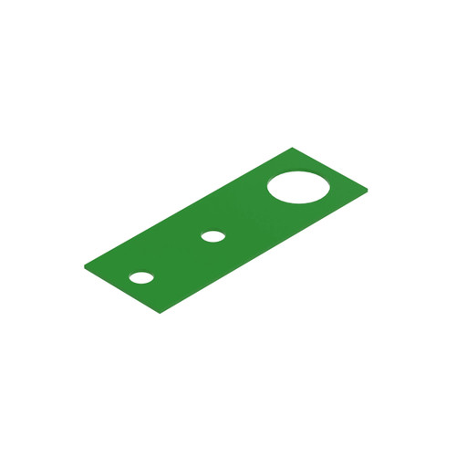 https://johndeere.widen.net/content/spzwud3j6y/jpeg/A55322_iso5.jpeg?w=1200&h=1200&position=c&color=ffffffff&quality=100&u=jq3ioy