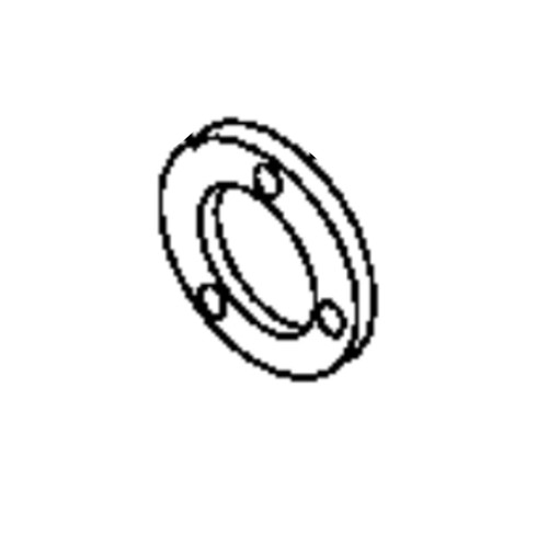 https://johndeere.widen.net/content/h0qjxvhayh/jpeg/TH104514_iso5.jpeg?w=1200&h=1200&position=c&color=ffffffff&quality=100&u=jq3ioy